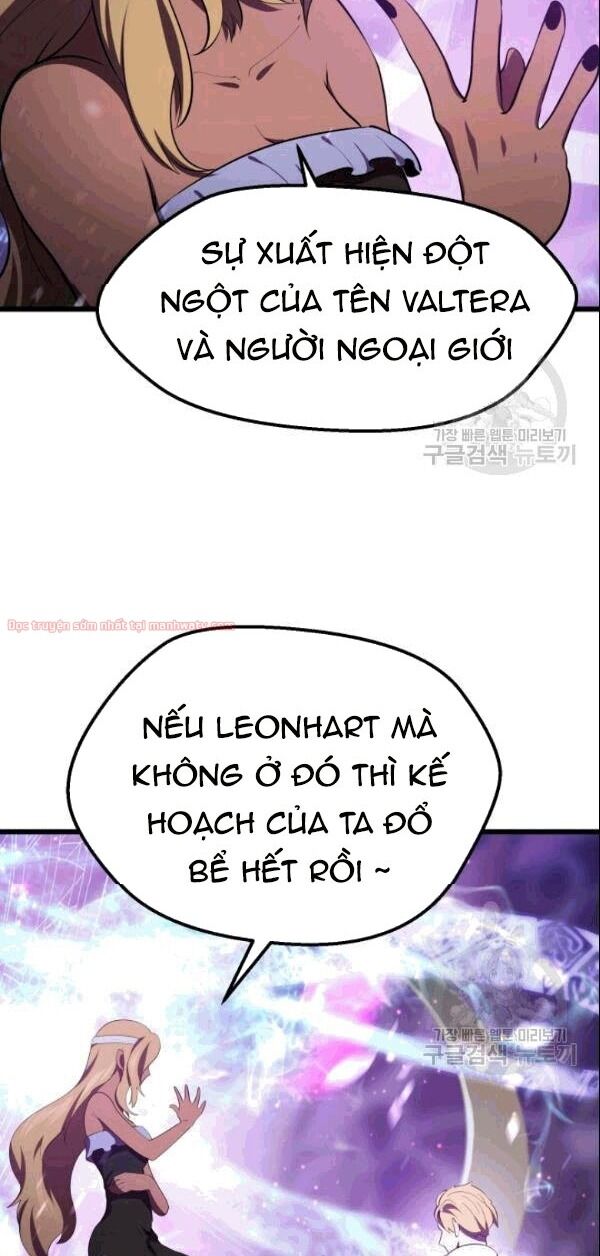 Anh Hùng Mạnh Nhất? Ta Không Làm Lâu Rồi! Chap 721 - Next Chap 722