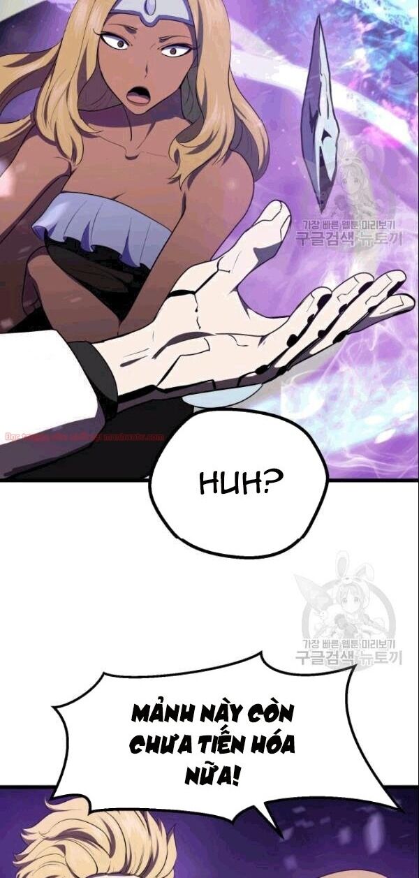 Anh Hùng Mạnh Nhất? Ta Không Làm Lâu Rồi! Chap 721 - Next Chap 722