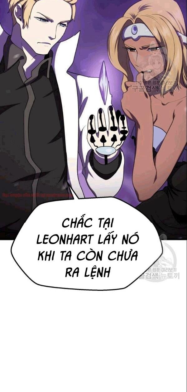 Anh Hùng Mạnh Nhất? Ta Không Làm Lâu Rồi! Chap 721 - Next Chap 722