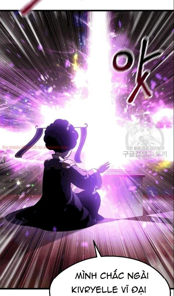 Anh Hùng Mạnh Nhất? Ta Không Làm Lâu Rồi! Chap 721 - Next Chap 722