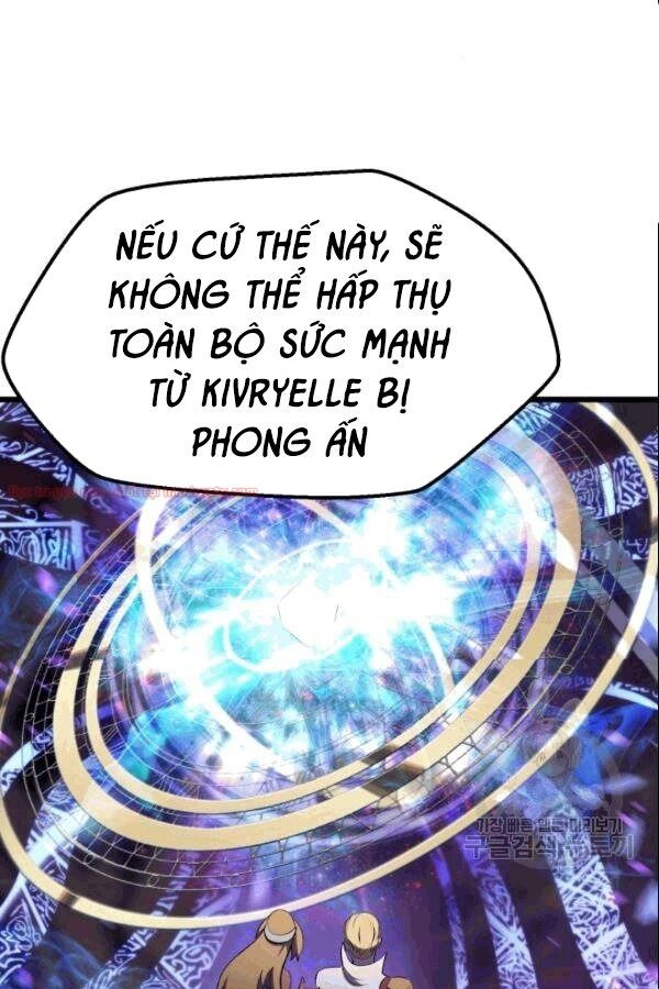 Anh Hùng Mạnh Nhất? Ta Không Làm Lâu Rồi! Chap 721 - Next Chap 722
