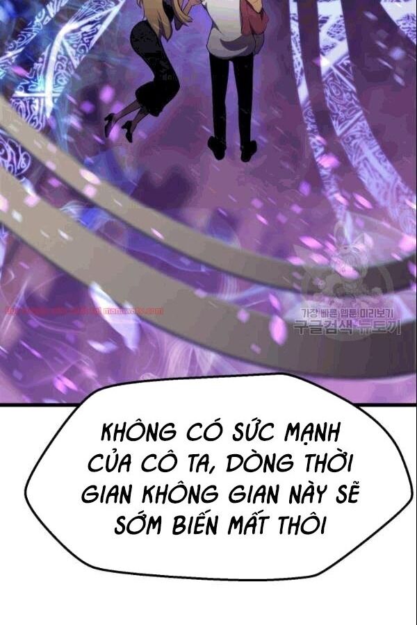Anh Hùng Mạnh Nhất? Ta Không Làm Lâu Rồi! Chap 721 - Next Chap 722