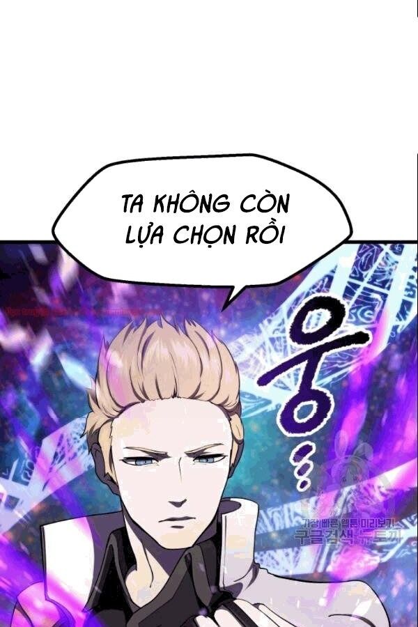 Anh Hùng Mạnh Nhất? Ta Không Làm Lâu Rồi! Chap 721 - Next Chap 722