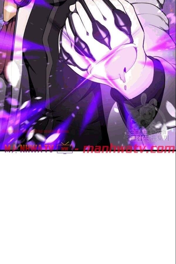 Anh Hùng Mạnh Nhất? Ta Không Làm Lâu Rồi! Chap 721 - Next Chap 722