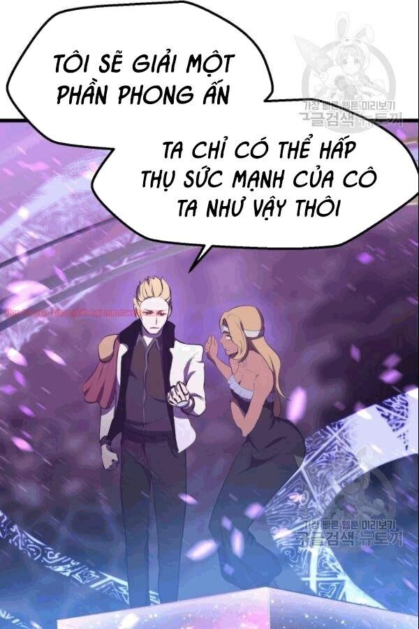 Anh Hùng Mạnh Nhất? Ta Không Làm Lâu Rồi! Chap 721 - Next Chap 722