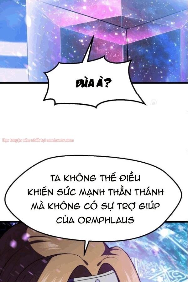 Anh Hùng Mạnh Nhất? Ta Không Làm Lâu Rồi! Chap 721 - Next Chap 722