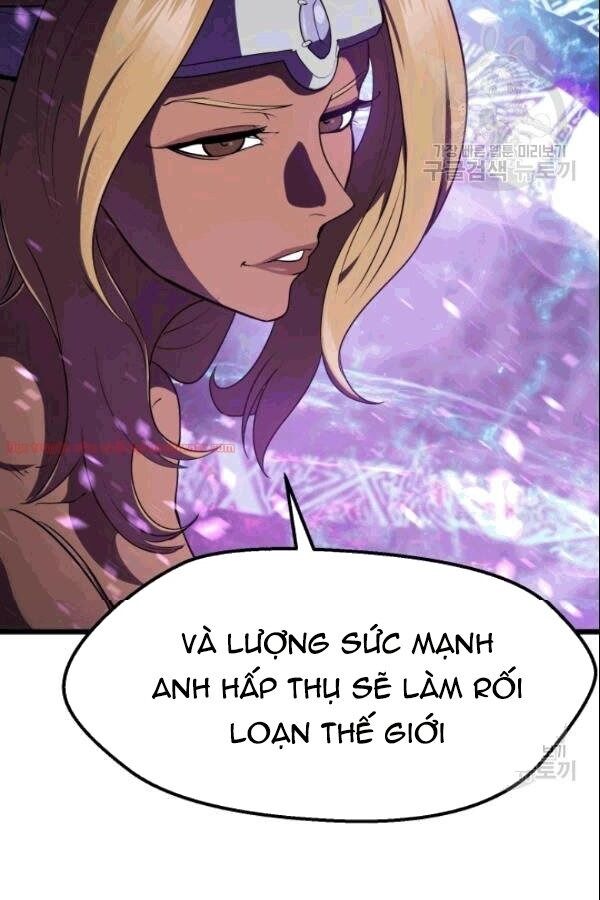 Anh Hùng Mạnh Nhất? Ta Không Làm Lâu Rồi! Chap 721 - Next Chap 722