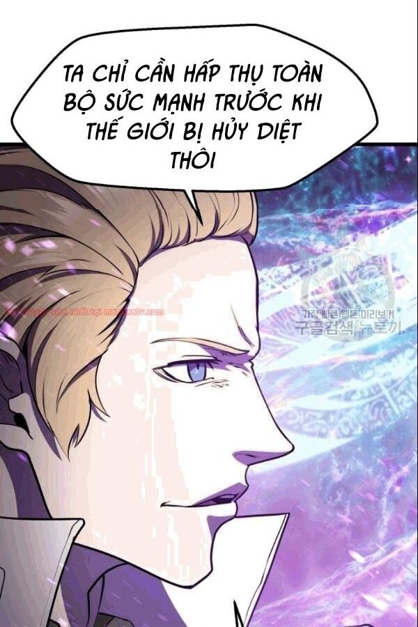 Anh Hùng Mạnh Nhất? Ta Không Làm Lâu Rồi! Chap 721 - Next Chap 722