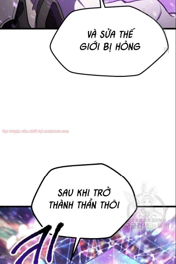 Anh Hùng Mạnh Nhất? Ta Không Làm Lâu Rồi! Chap 721 - Next Chap 722