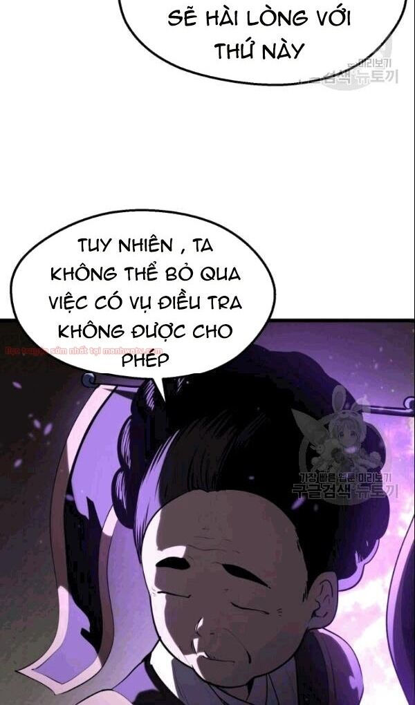 Anh Hùng Mạnh Nhất? Ta Không Làm Lâu Rồi! Chap 721 - Next Chap 722