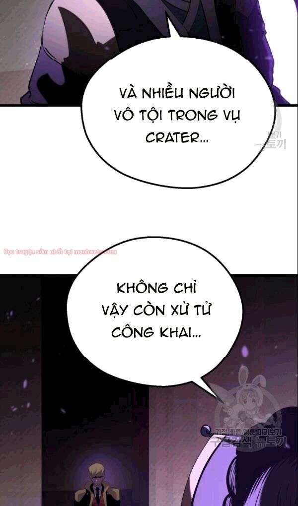 Anh Hùng Mạnh Nhất? Ta Không Làm Lâu Rồi! Chap 721 - Next Chap 722