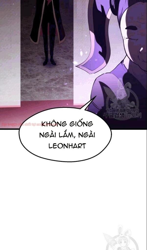 Anh Hùng Mạnh Nhất? Ta Không Làm Lâu Rồi! Chap 721 - Next Chap 722