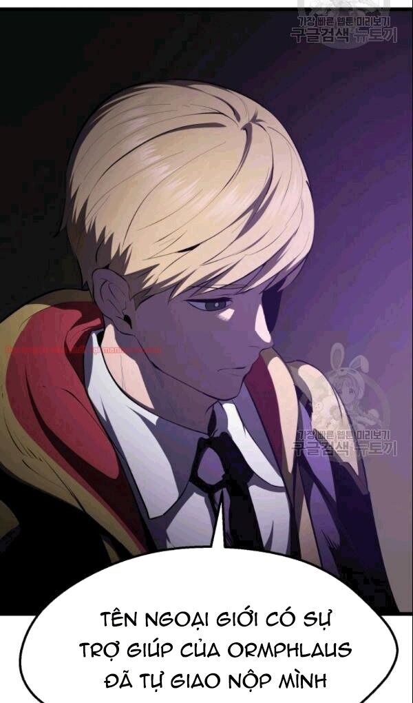 Anh Hùng Mạnh Nhất? Ta Không Làm Lâu Rồi! Chap 721 - Next Chap 722