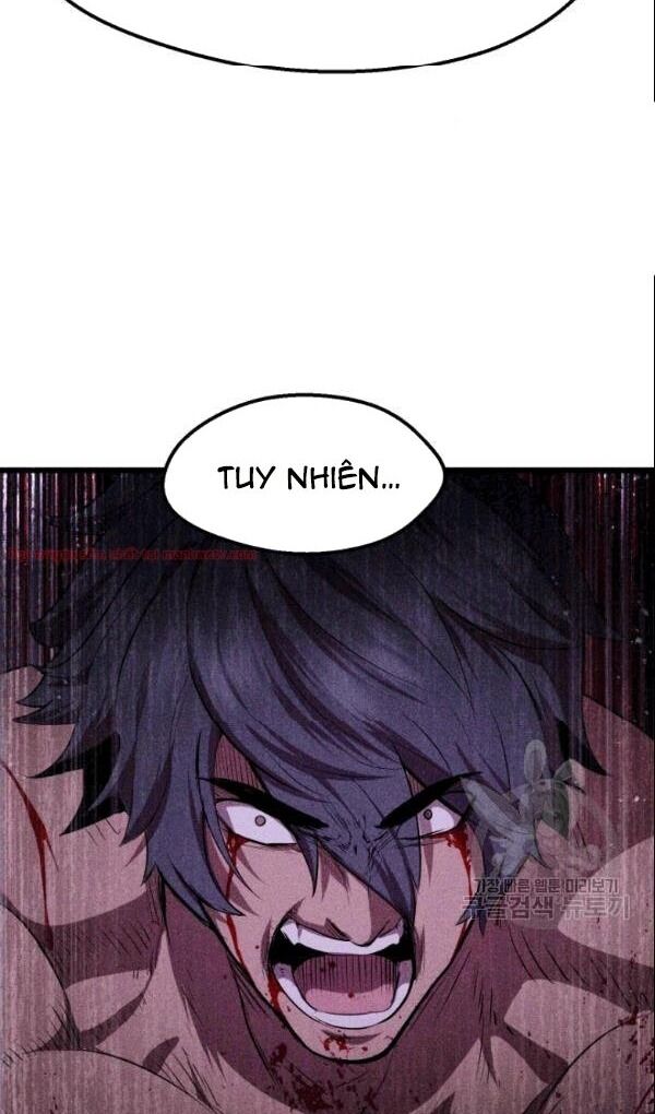 Anh Hùng Mạnh Nhất? Ta Không Làm Lâu Rồi! Chap 721 - Next Chap 722