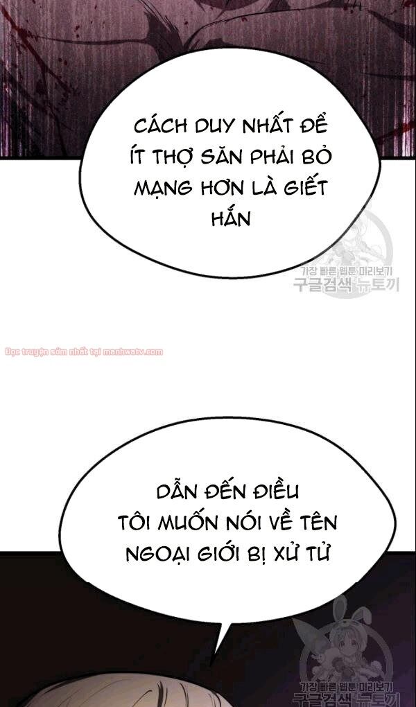 Anh Hùng Mạnh Nhất? Ta Không Làm Lâu Rồi! Chap 721 - Next Chap 722