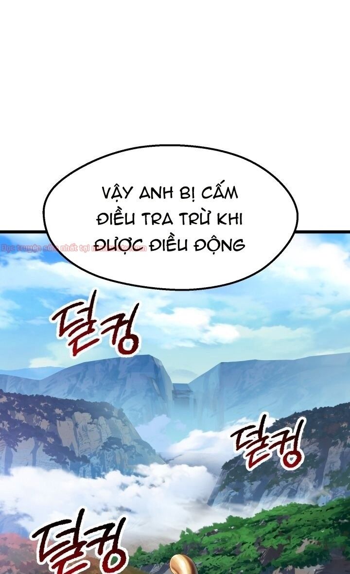 Anh Hùng Mạnh Nhất? Ta Không Làm Lâu Rồi! Chap 722 - Next Chap 723