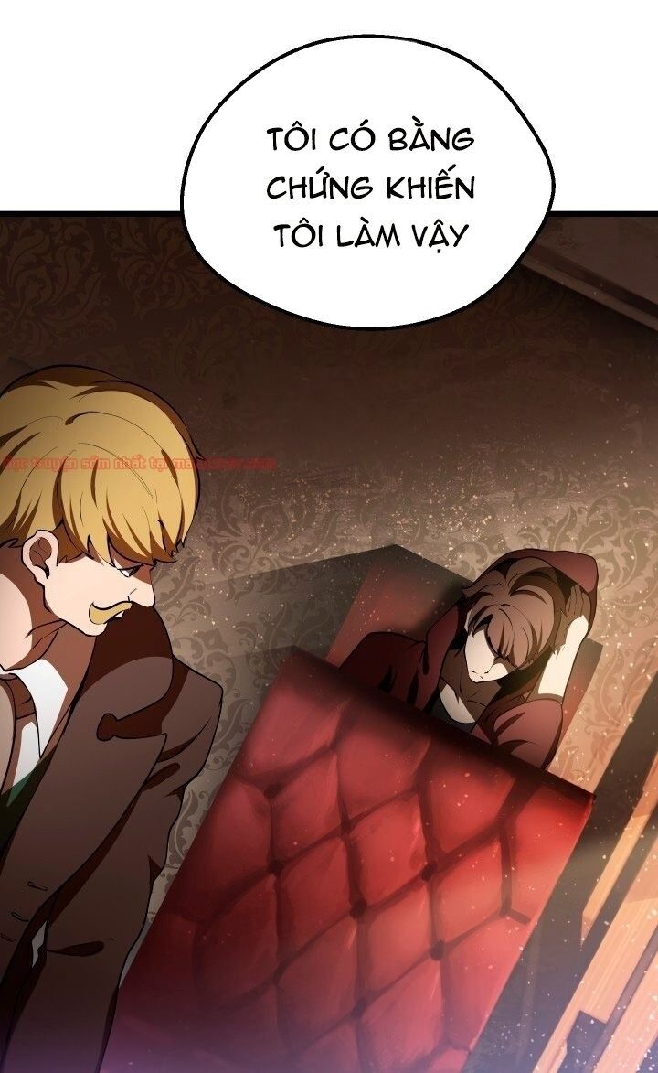 Anh Hùng Mạnh Nhất? Ta Không Làm Lâu Rồi! Chap 722 - Next Chap 723