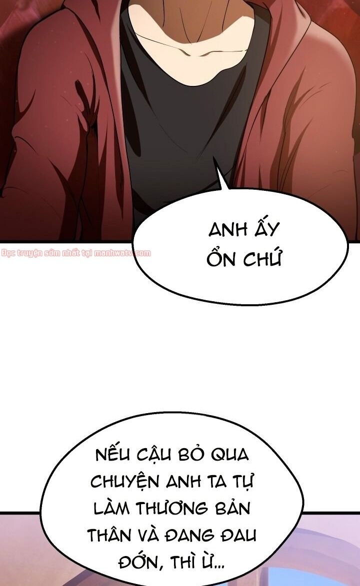 Anh Hùng Mạnh Nhất? Ta Không Làm Lâu Rồi! Chap 722 - Next Chap 723