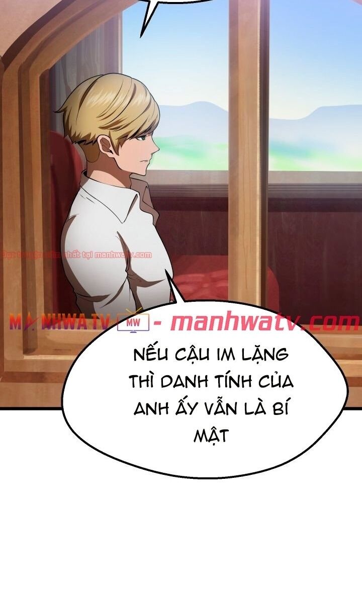 Anh Hùng Mạnh Nhất? Ta Không Làm Lâu Rồi! Chap 722 - Next Chap 723