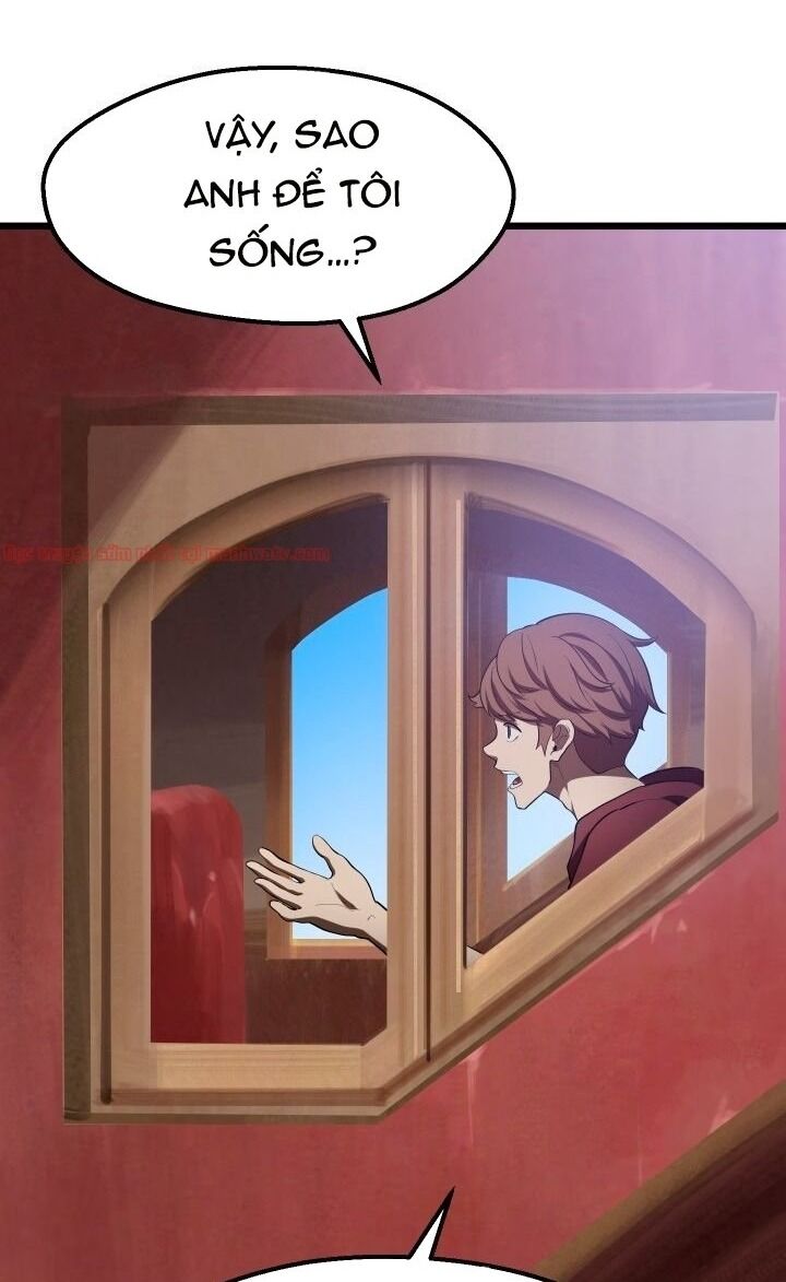 Anh Hùng Mạnh Nhất? Ta Không Làm Lâu Rồi! Chap 722 - Next Chap 723