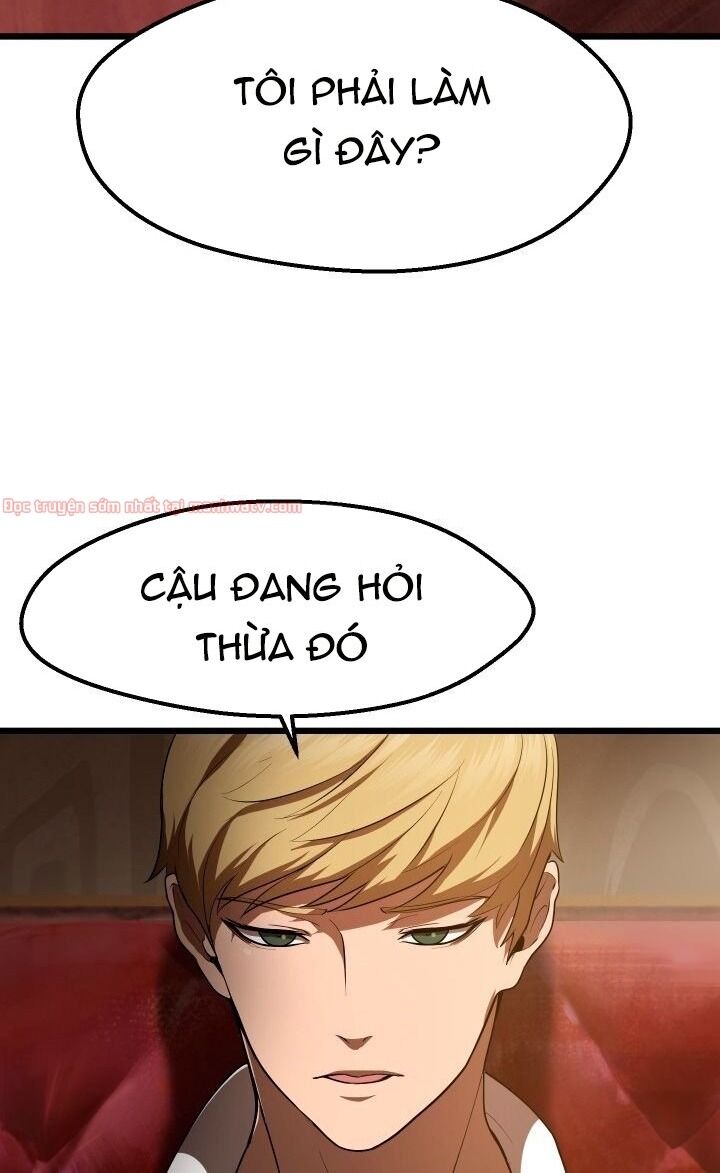 Anh Hùng Mạnh Nhất? Ta Không Làm Lâu Rồi! Chap 722 - Next Chap 723