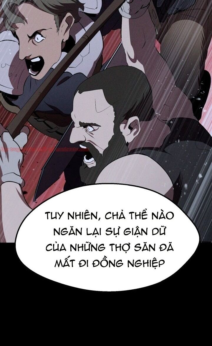 Anh Hùng Mạnh Nhất? Ta Không Làm Lâu Rồi! Chap 722 - Next Chap 723