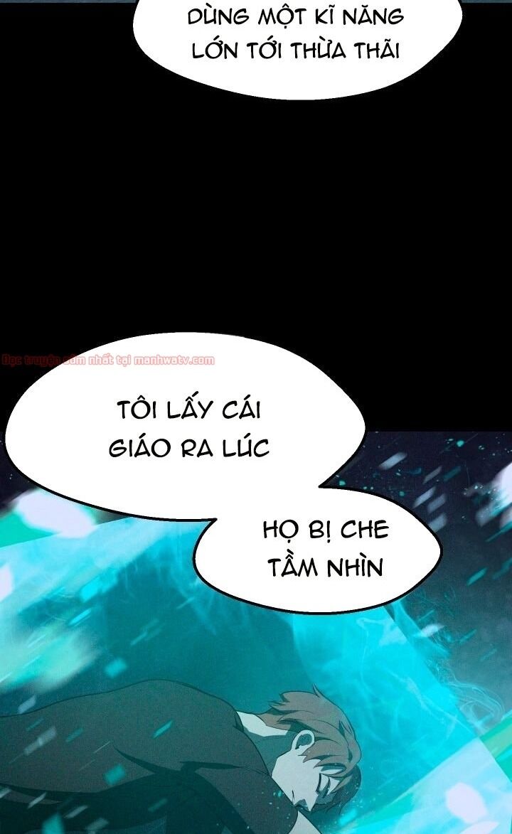 Anh Hùng Mạnh Nhất? Ta Không Làm Lâu Rồi! Chap 722 - Next Chap 723