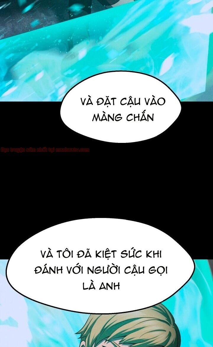 Anh Hùng Mạnh Nhất? Ta Không Làm Lâu Rồi! Chap 722 - Next Chap 723