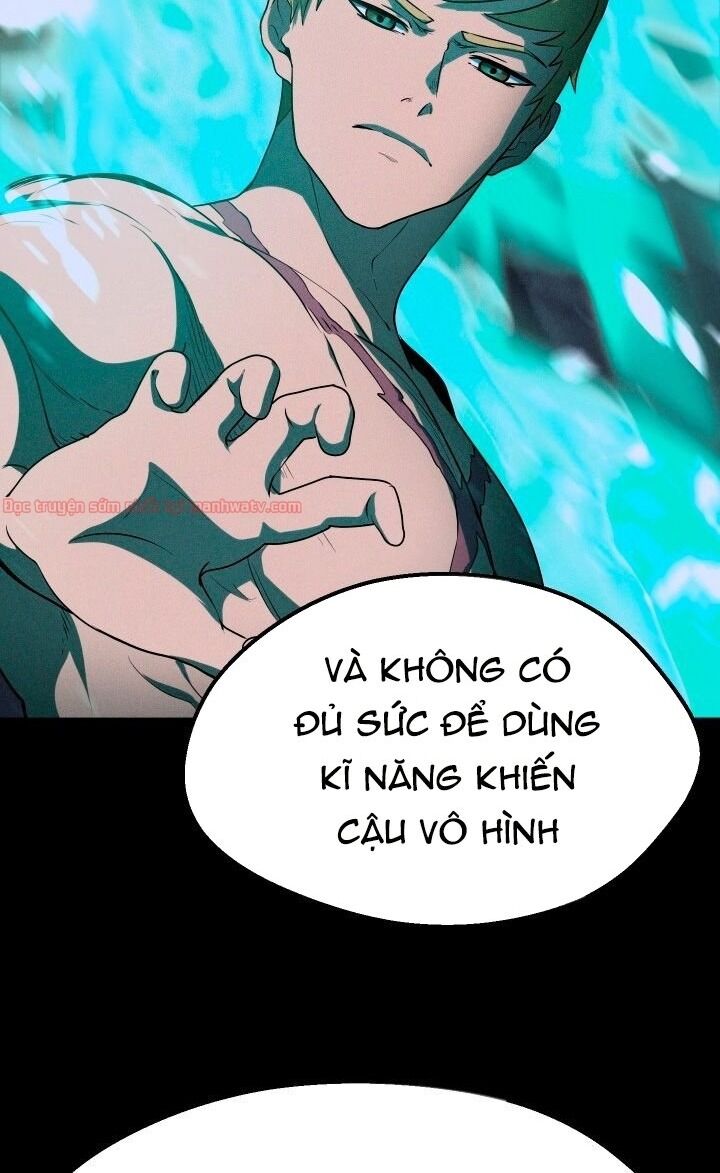 Anh Hùng Mạnh Nhất? Ta Không Làm Lâu Rồi! Chap 722 - Next Chap 723