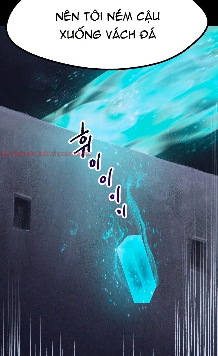 Anh Hùng Mạnh Nhất? Ta Không Làm Lâu Rồi! Chap 722 - Next Chap 723