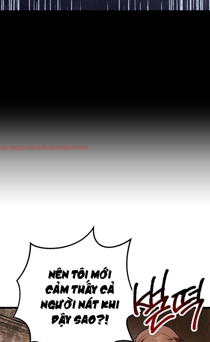 Anh Hùng Mạnh Nhất? Ta Không Làm Lâu Rồi! Chap 722 - Next Chap 723