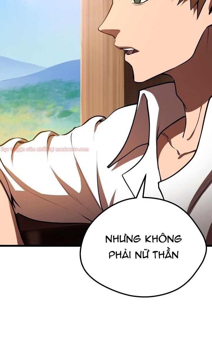 Anh Hùng Mạnh Nhất? Ta Không Làm Lâu Rồi! Chap 722 - Next Chap 723