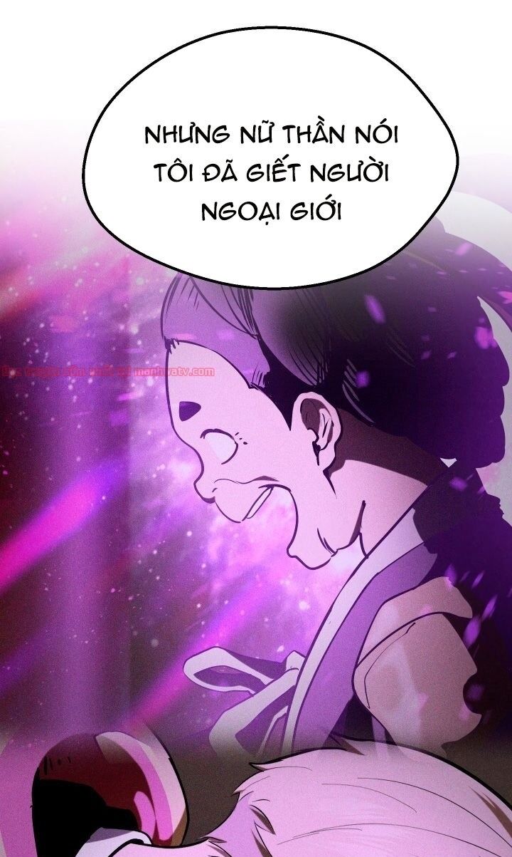 Anh Hùng Mạnh Nhất? Ta Không Làm Lâu Rồi! Chap 722 - Next Chap 723