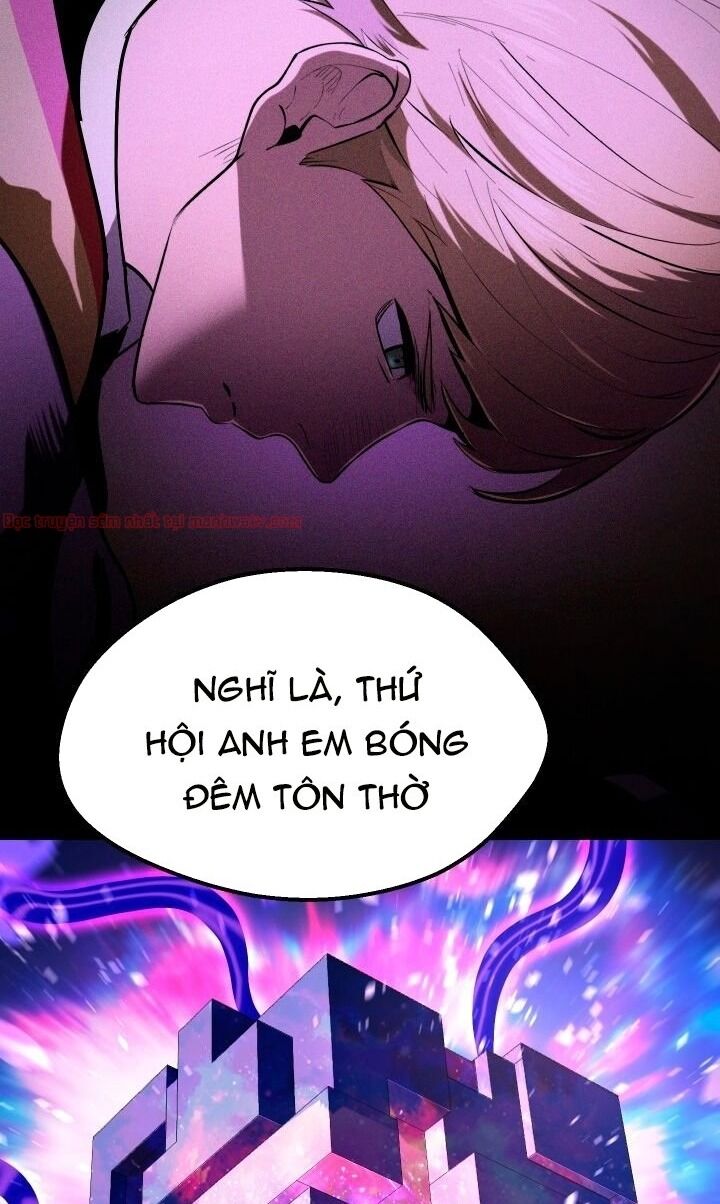 Anh Hùng Mạnh Nhất? Ta Không Làm Lâu Rồi! Chap 722 - Next Chap 723
