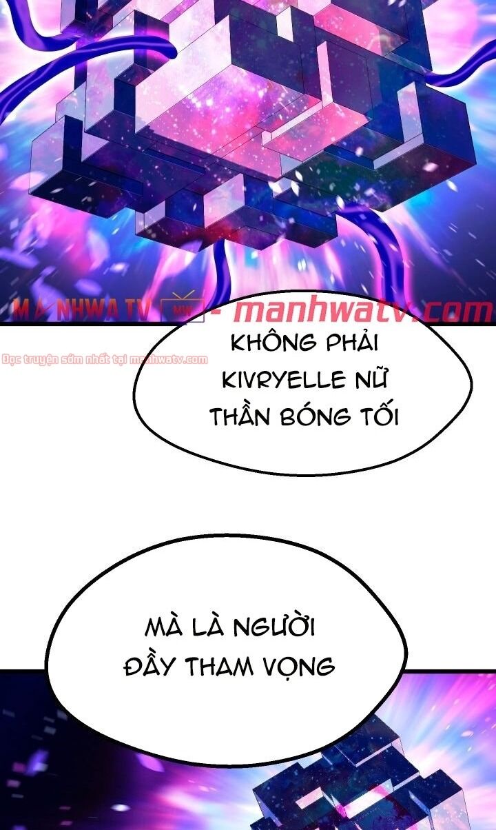 Anh Hùng Mạnh Nhất? Ta Không Làm Lâu Rồi! Chap 722 - Next Chap 723