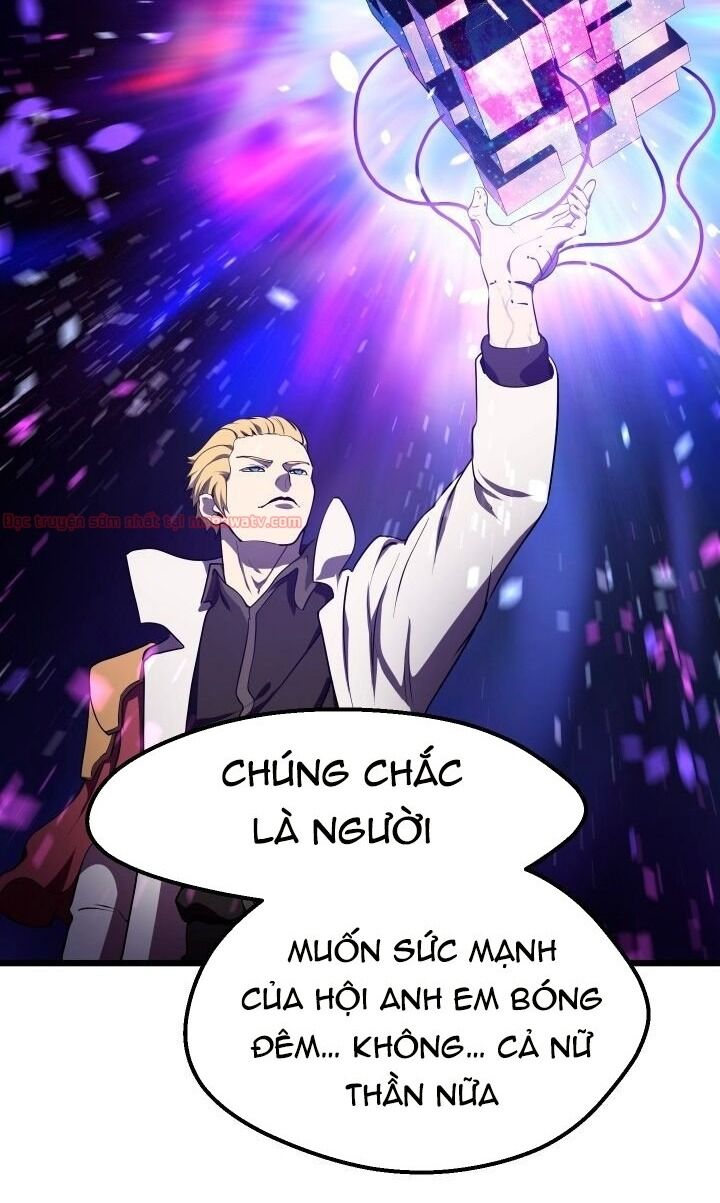 Anh Hùng Mạnh Nhất? Ta Không Làm Lâu Rồi! Chap 722 - Next Chap 723
