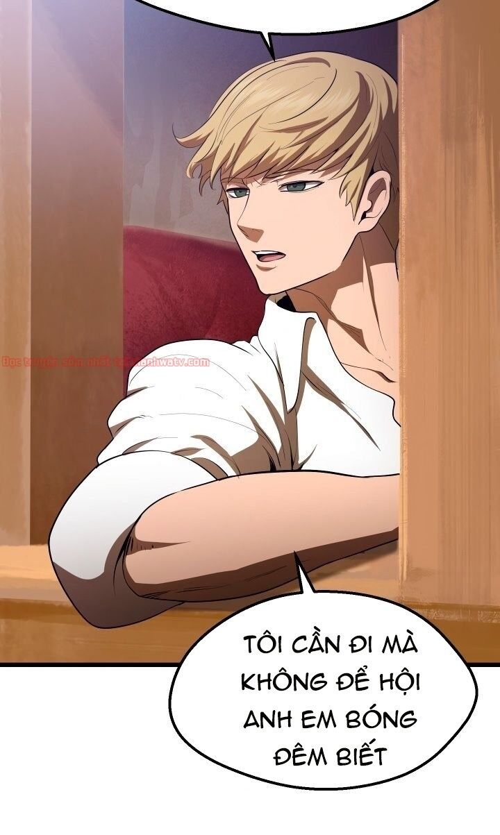 Anh Hùng Mạnh Nhất? Ta Không Làm Lâu Rồi! Chap 722 - Next Chap 723