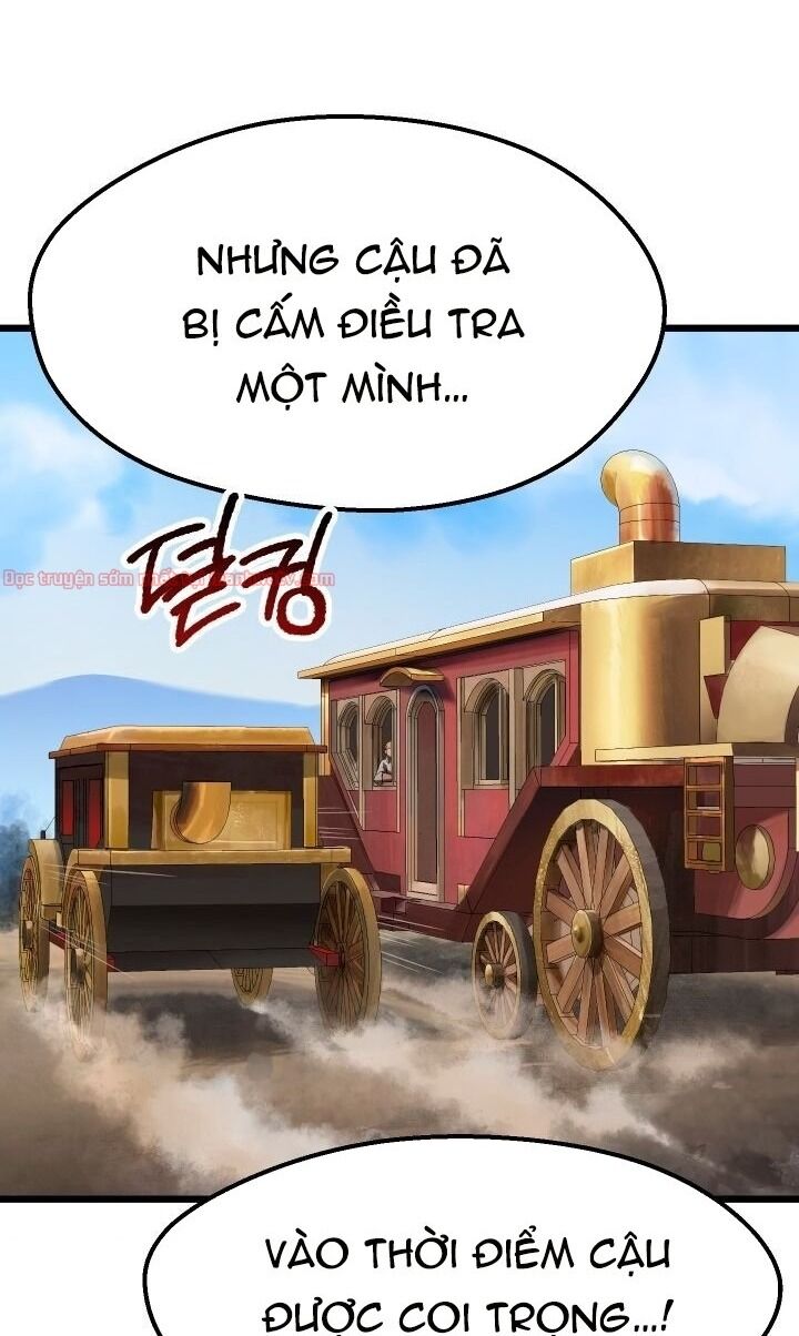 Anh Hùng Mạnh Nhất? Ta Không Làm Lâu Rồi! Chap 722 - Next Chap 723