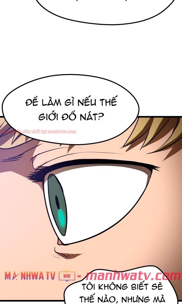 Anh Hùng Mạnh Nhất? Ta Không Làm Lâu Rồi! Chap 722 - Next Chap 723