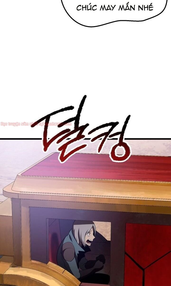 Anh Hùng Mạnh Nhất? Ta Không Làm Lâu Rồi! Chap 722 - Next Chap 723