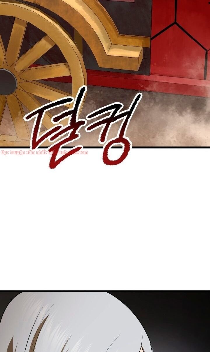 Anh Hùng Mạnh Nhất? Ta Không Làm Lâu Rồi! Chap 722 - Next Chap 723
