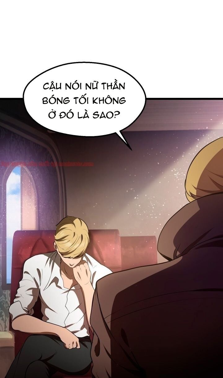 Anh Hùng Mạnh Nhất? Ta Không Làm Lâu Rồi! Chap 722 - Next Chap 723