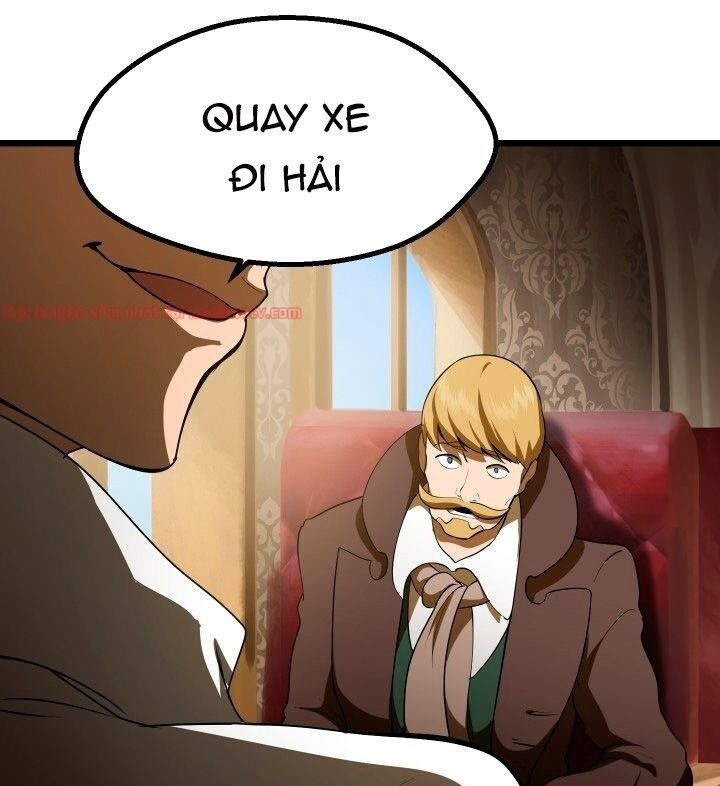 Anh Hùng Mạnh Nhất? Ta Không Làm Lâu Rồi! Chap 722 - Next Chap 723