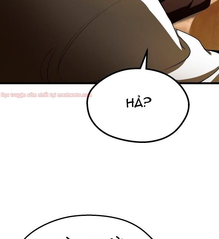Anh Hùng Mạnh Nhất? Ta Không Làm Lâu Rồi! Chap 722 - Next Chap 723