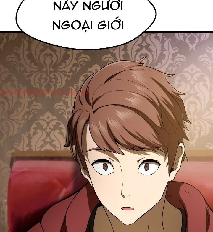 Anh Hùng Mạnh Nhất? Ta Không Làm Lâu Rồi! Chap 722 - Next Chap 723