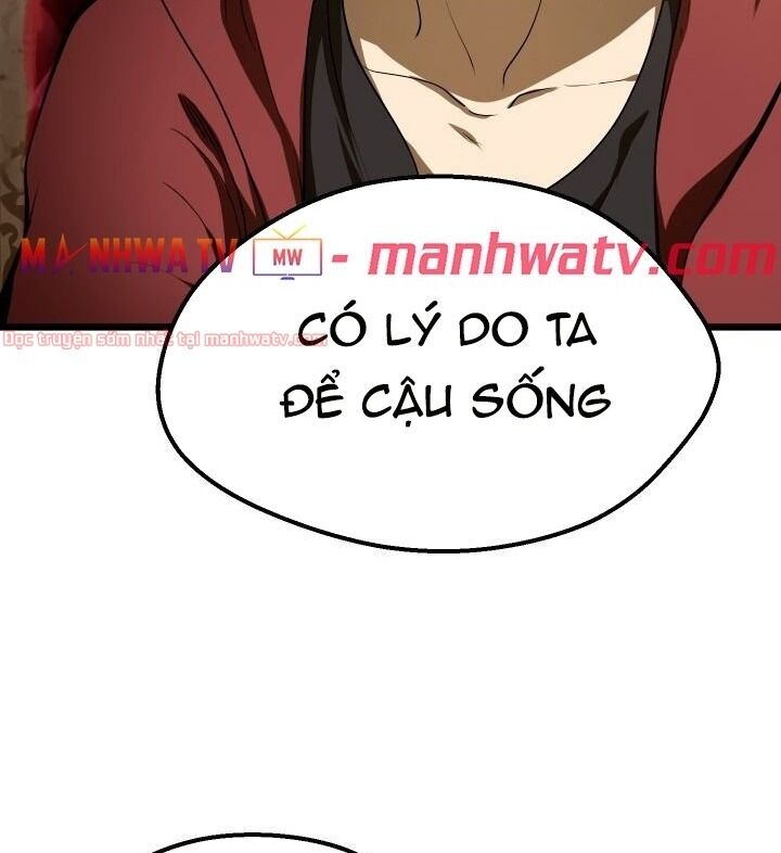 Anh Hùng Mạnh Nhất? Ta Không Làm Lâu Rồi! Chap 722 - Next Chap 723