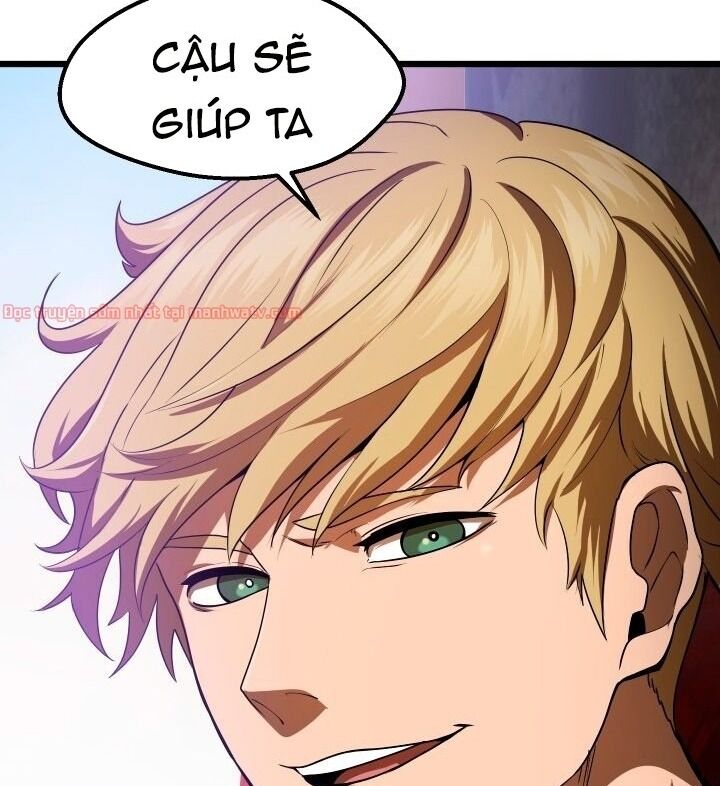 Anh Hùng Mạnh Nhất? Ta Không Làm Lâu Rồi! Chap 722 - Next Chap 723