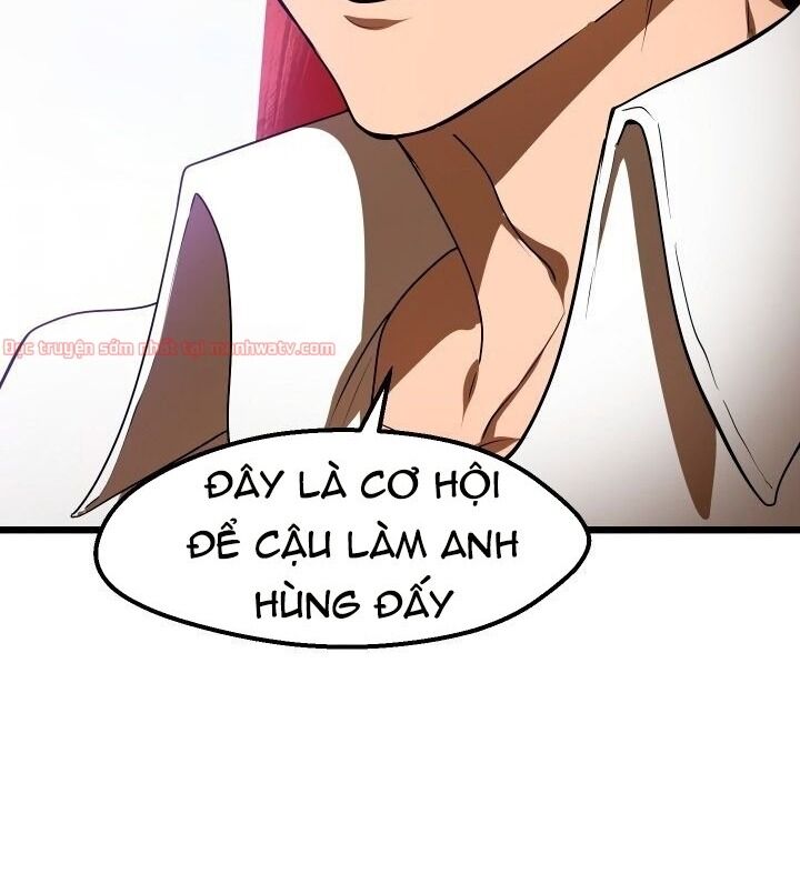 Anh Hùng Mạnh Nhất? Ta Không Làm Lâu Rồi! Chap 722 - Next Chap 723