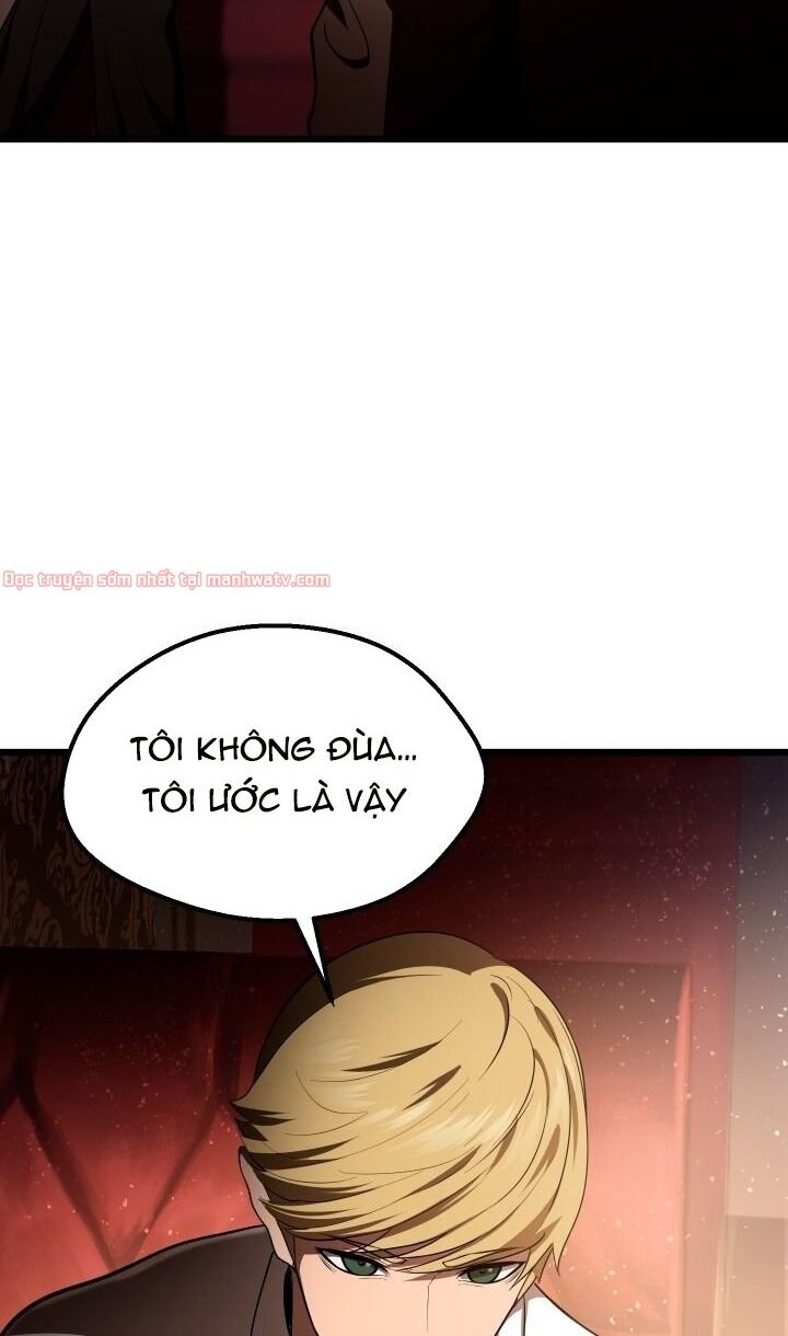 Anh Hùng Mạnh Nhất? Ta Không Làm Lâu Rồi! Chap 722 - Next Chap 723