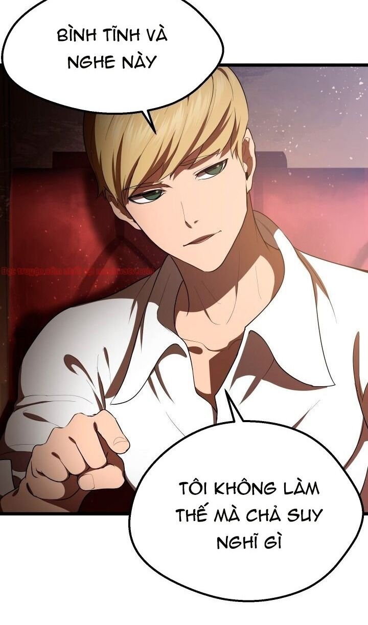 Anh Hùng Mạnh Nhất? Ta Không Làm Lâu Rồi! Chap 722 - Next Chap 723